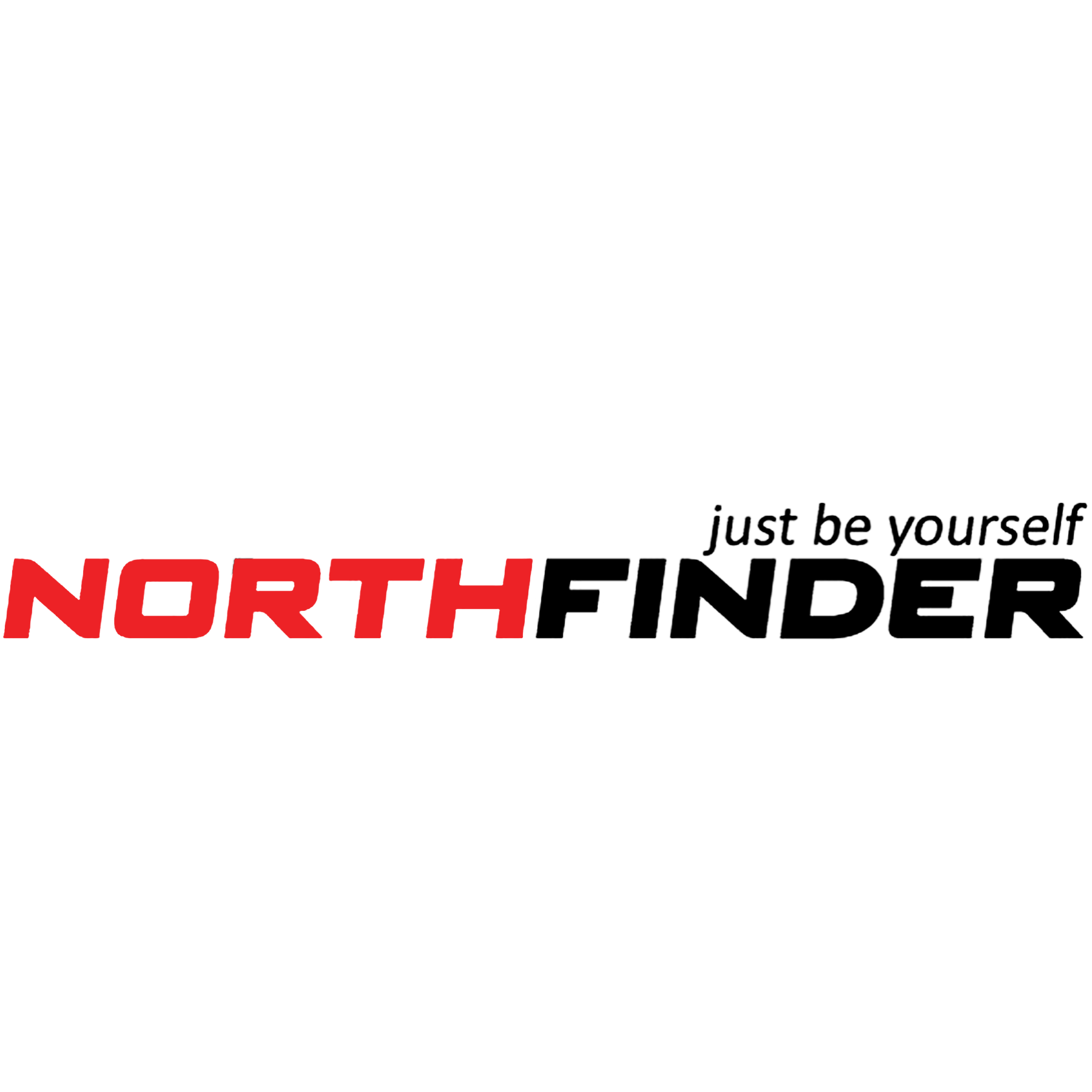 Northfinder